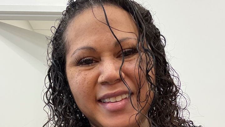 RN Needs Help After Back-to-Back Car Loss campaign photo, 1 of 8