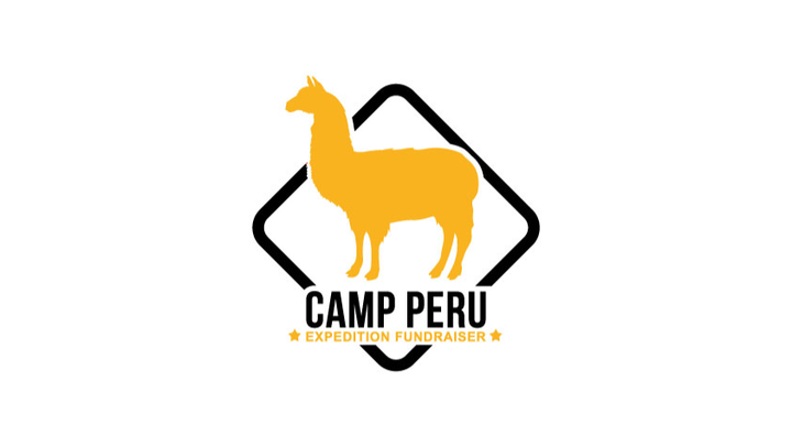 St. Bernard's expedition to Peru, Summer 2027 campaign photo, 1 of 3