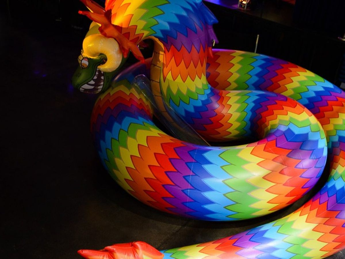Fundraiser’s main image
