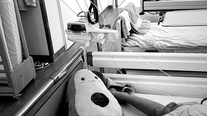 Hilfe in einer schwierigen Zeit♥️ campaign photo, 1 of 4