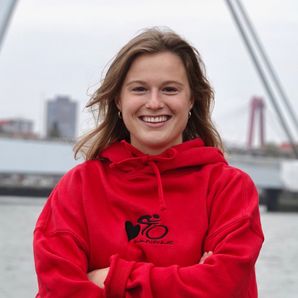 Cato Kuis