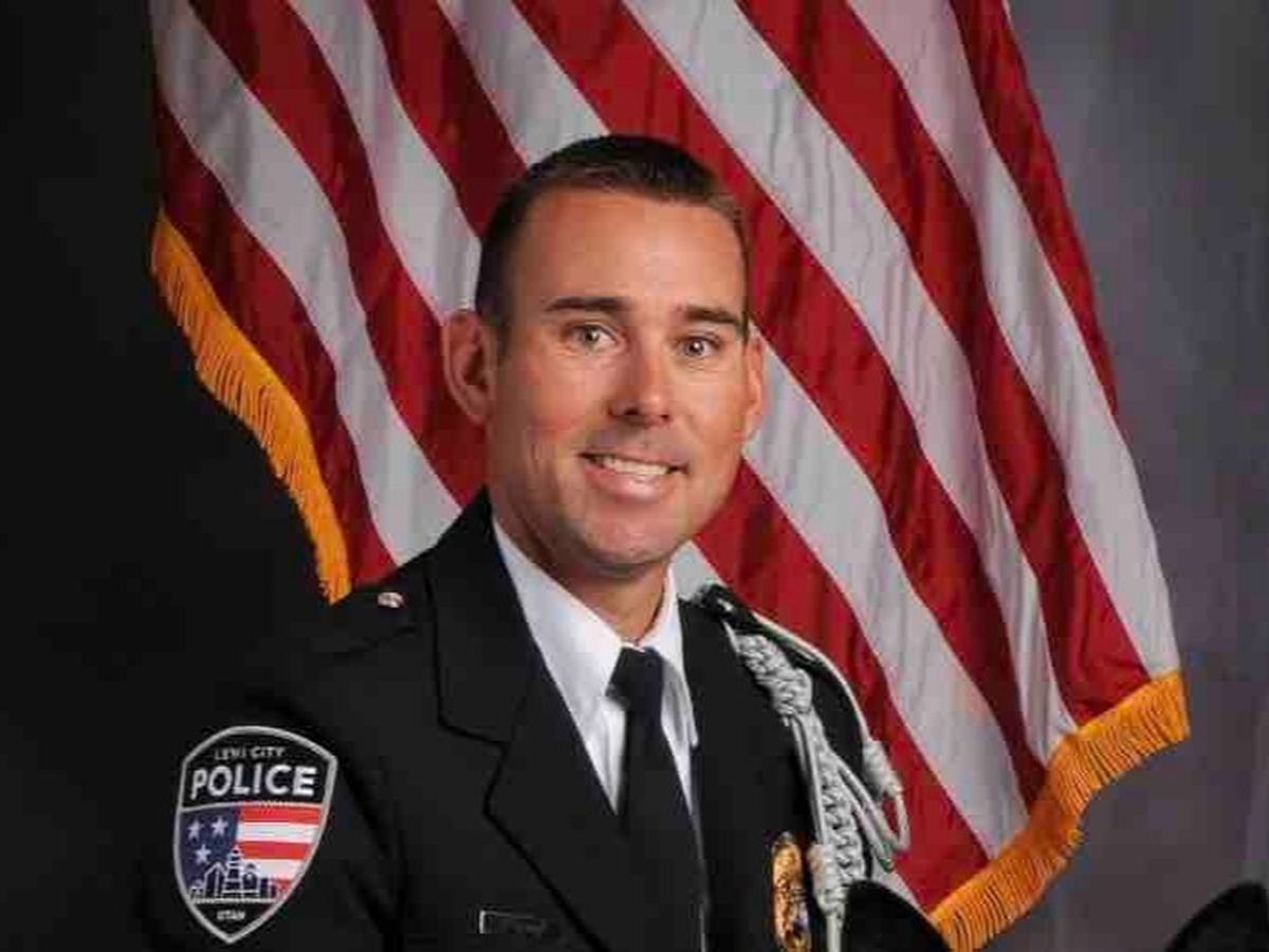 Fundraiser’s main image