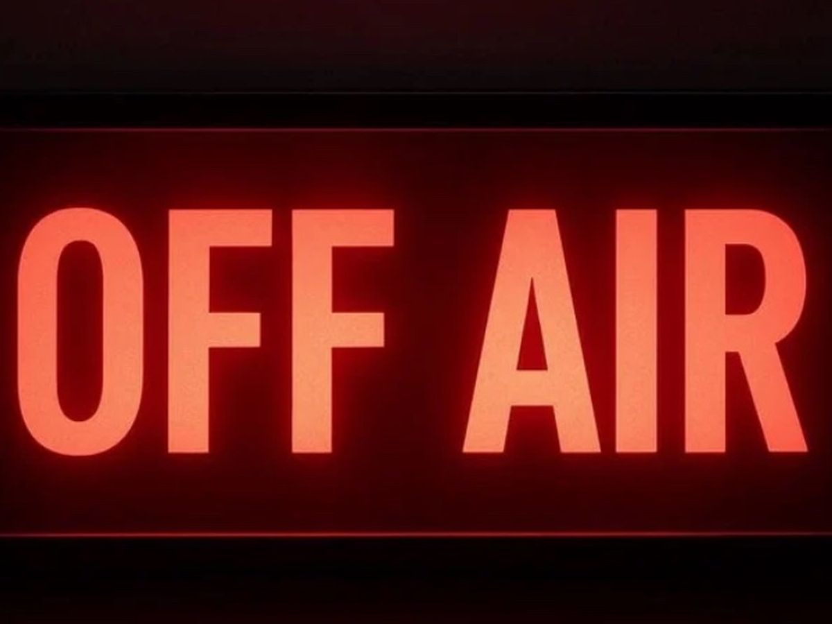 Fundraiser’s main image