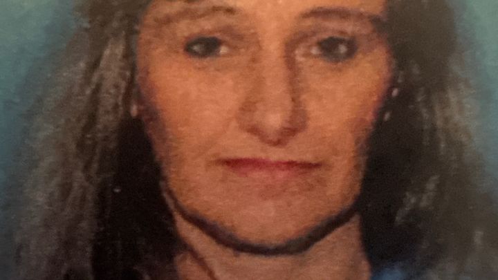 Support for Shannon Brooks' Funeral Expenses campaign photo, 1 of 4