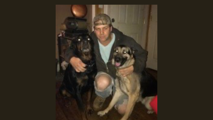 Help Marlo and Family with Funeral Costs for Peter Fasce campaign photo, 1 of 6