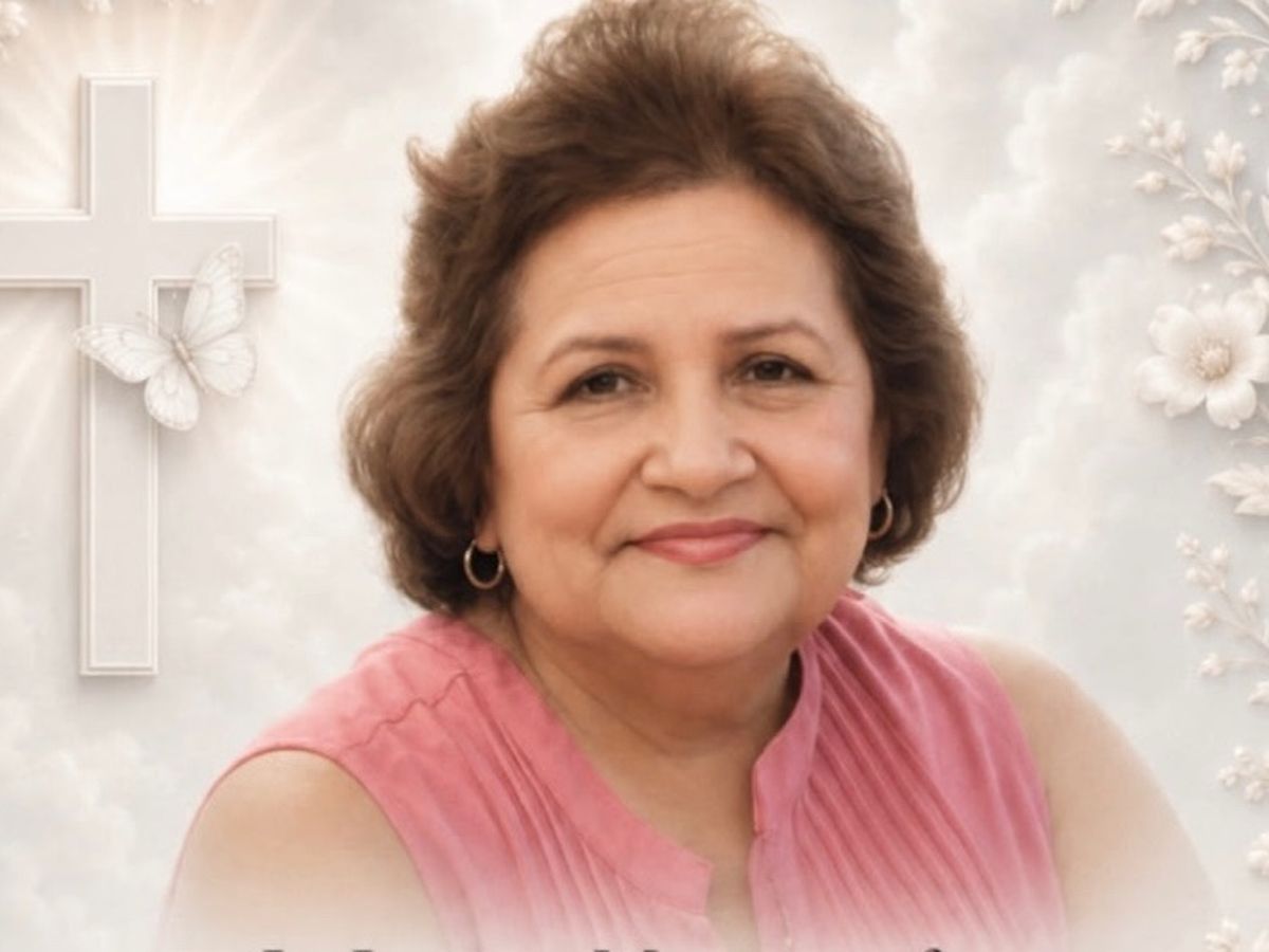 Fundraiser’s main image