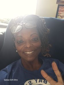 Sonya Bryson-Kirksey