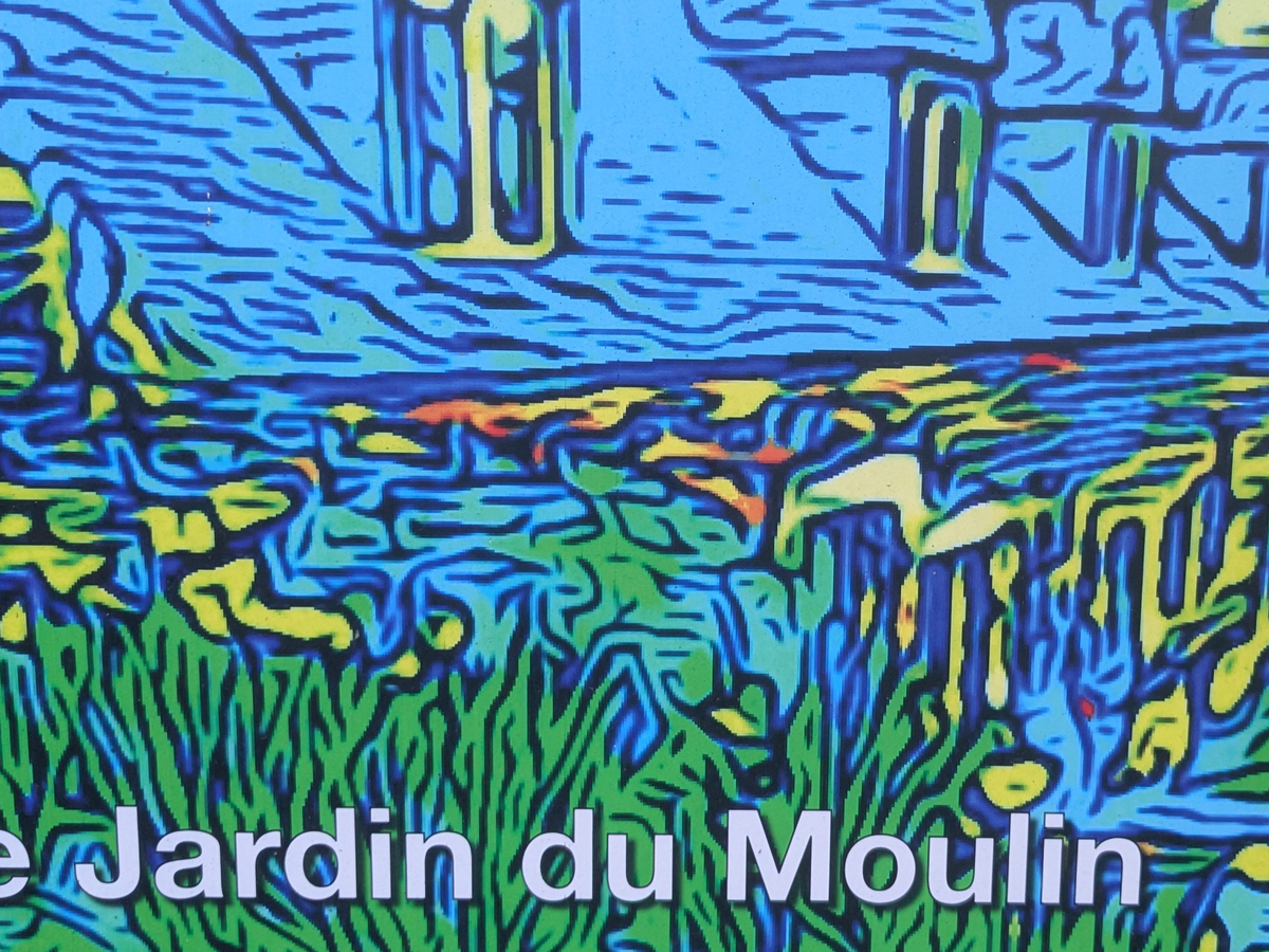 Fundraiser’s main image
