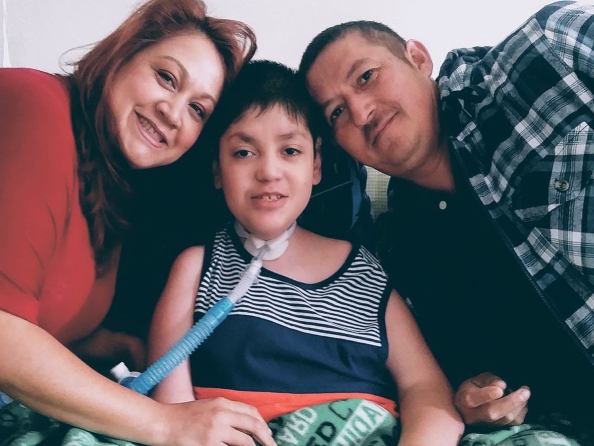 Initiativa No. 13 Let's go for a walk, that life of ours [ESP-ENG] | PeakD, image size:1200x900