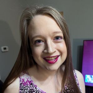 Dawn Frankenberry-Saas