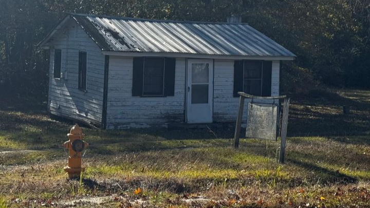 Join Us in Rebuilding Post 363’s Legacy campaign photo, 1 of 4