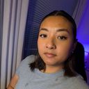 Profile photo of Sandy Tep