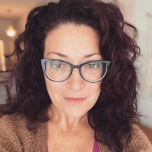 Regina Visconi