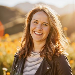 Sarah Moore
