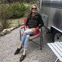Profile photo of Jane Farrell