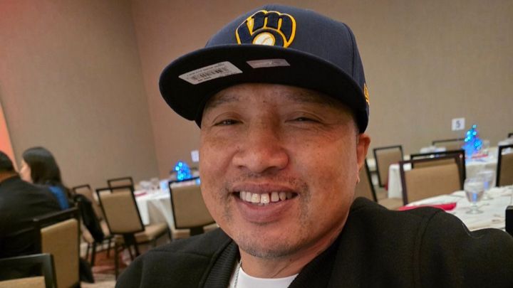 Help Rebuild Doy's Life After Deportation campaign photo, 1 of 6