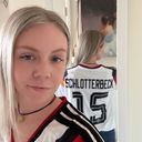 Profile photo of Sonja Sparks