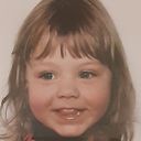 Profile photo of Alexandra Dekempe