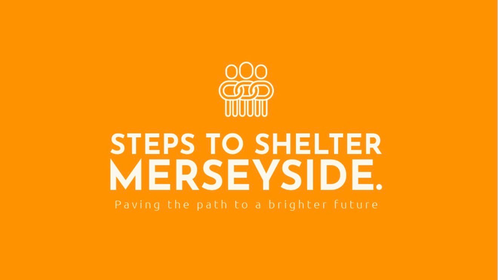 Step To Shelter open a night shelter. campaign photo, 1 of 3
