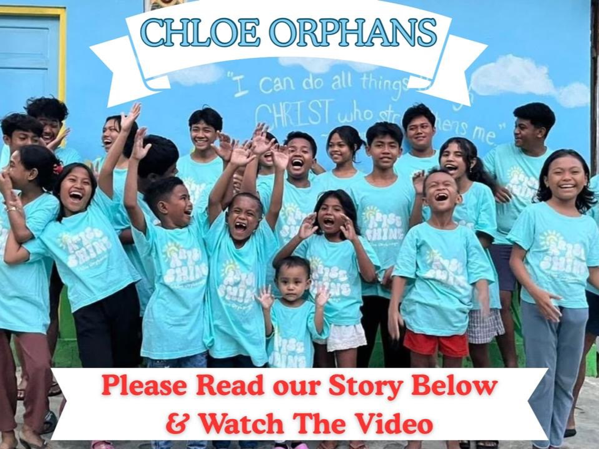 Fundraiser’s main image