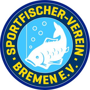 SFV Bremen e.V.
