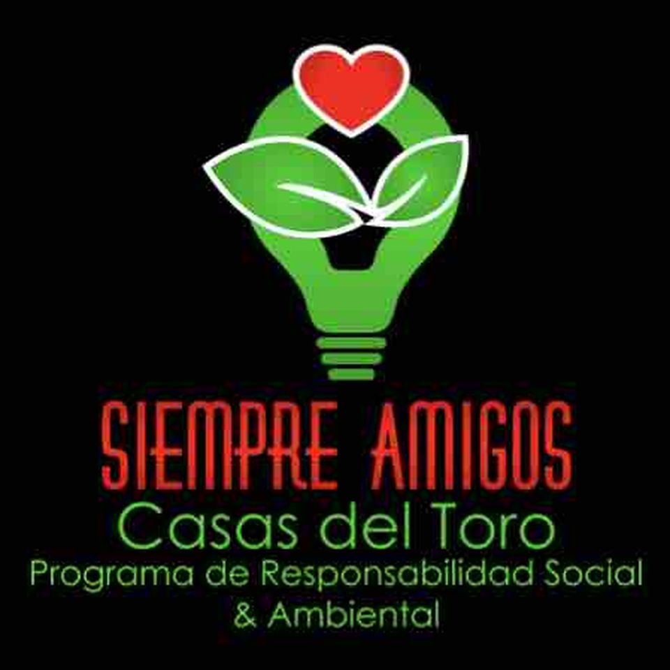 Fundraiser for Beth Dorfman by Morgan Kanengiser : Raise money for  Guanacaste, Costa Rica, image size:960x960