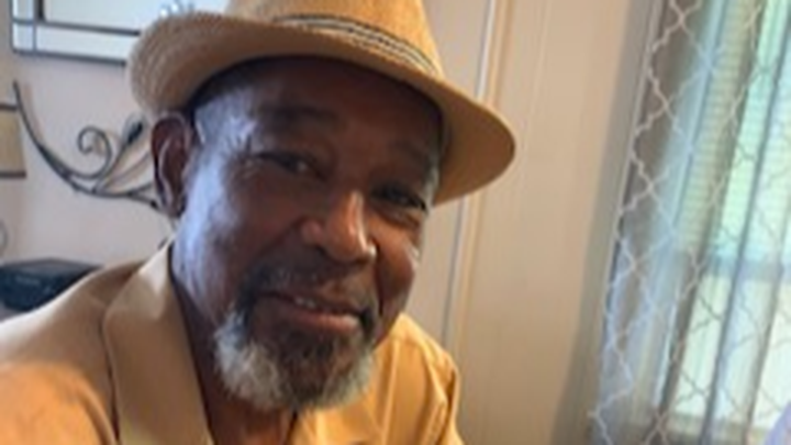 Celebrating Henry Perkins’ Life campaign photo, 1 of 7