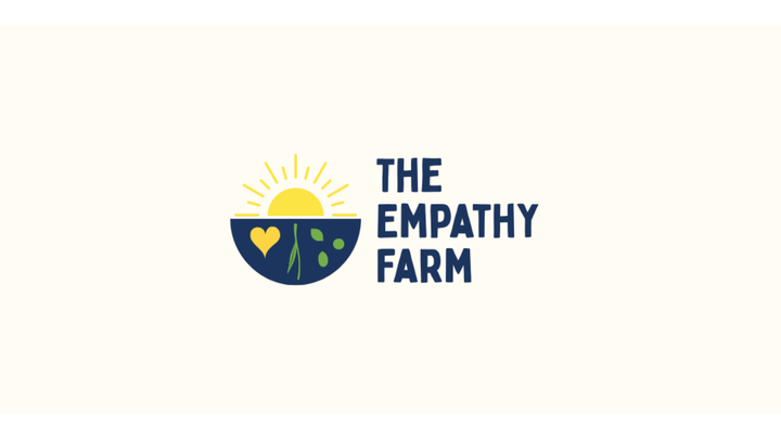 Sow The Empathy Farm for Neurodivergent Youth & Young Adults campaign photo, 1 of 4