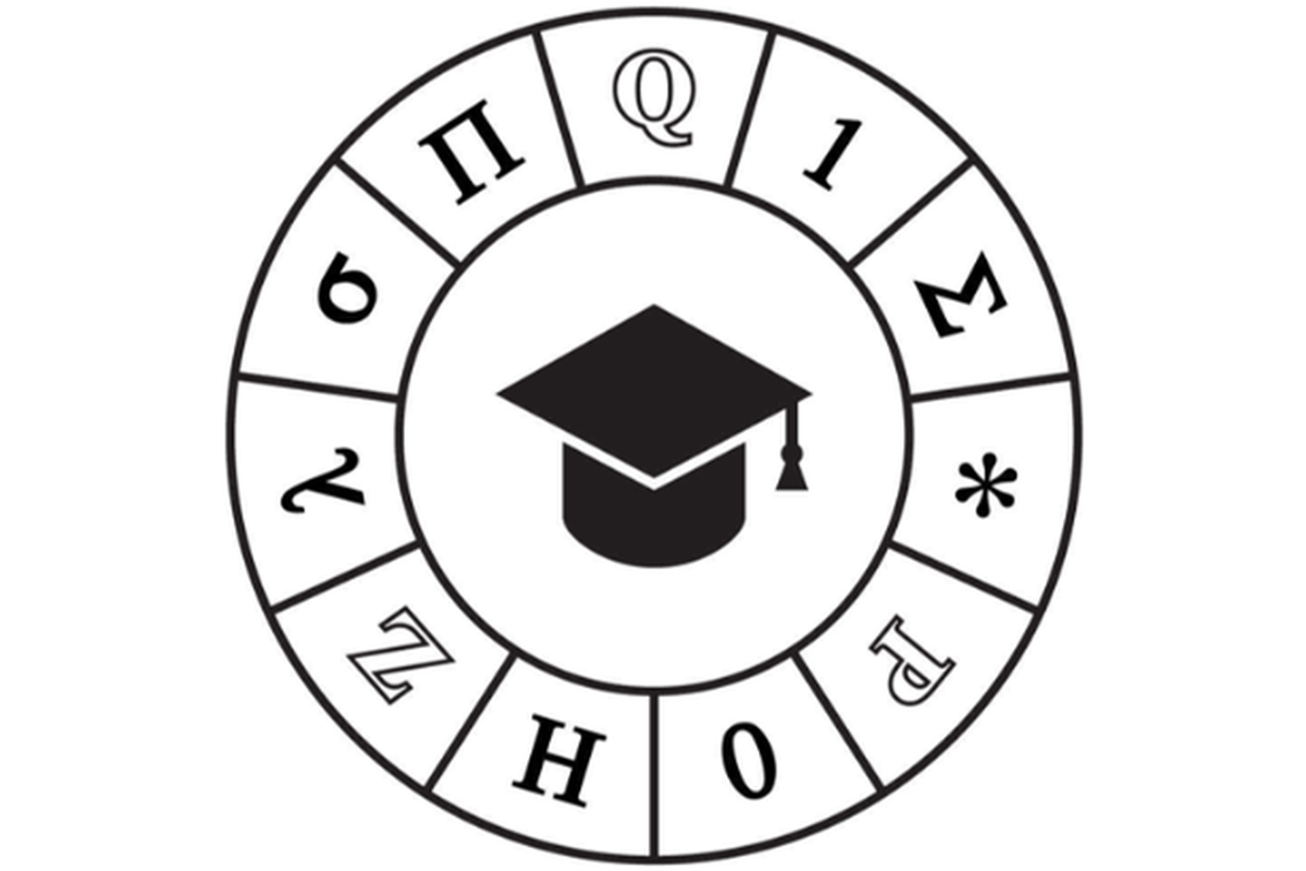 Fundraiser by MAGIC Grants : noot ETH-XMR Atomic Swap development, 4 months