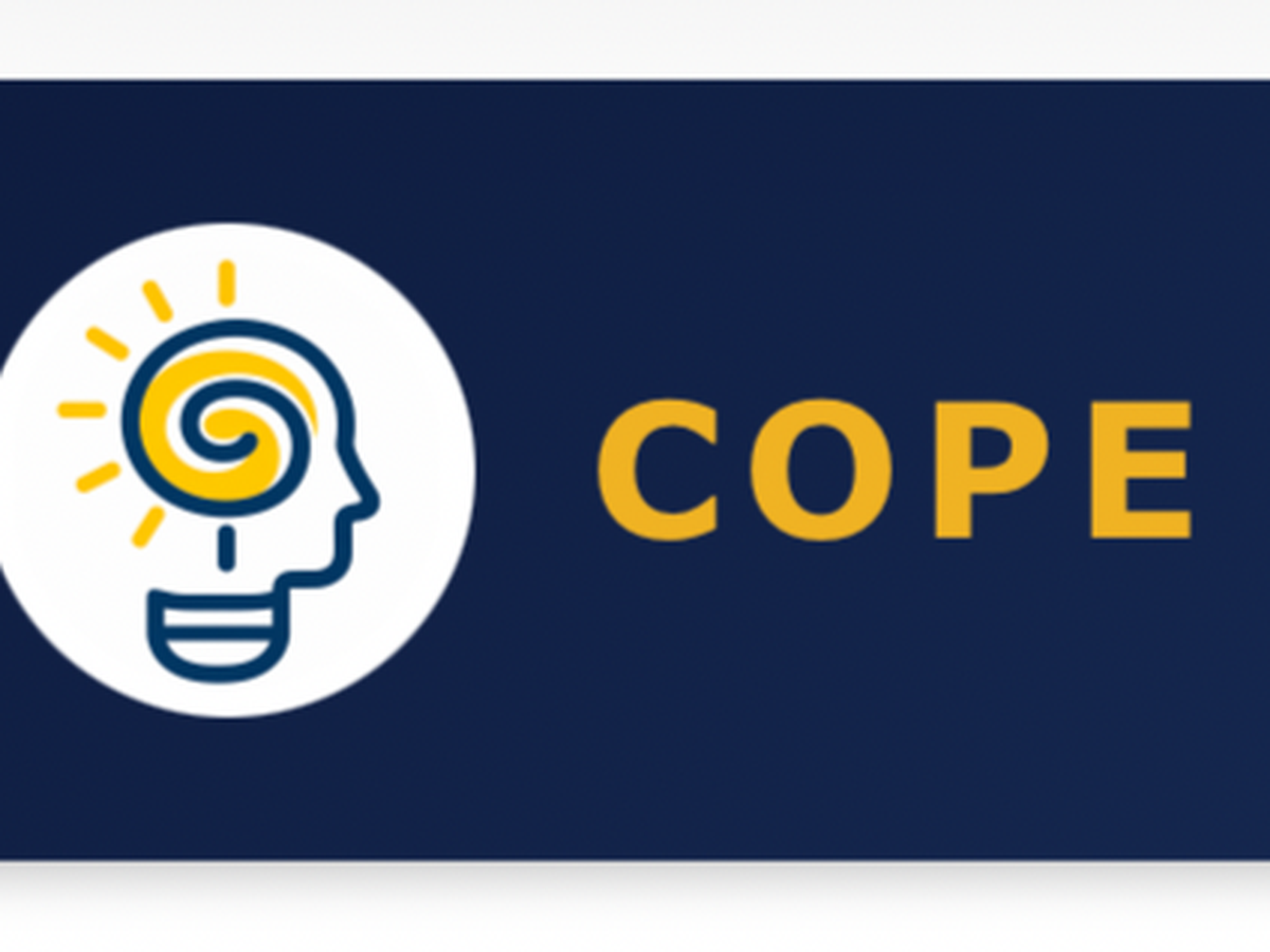 Support Children With Hair Loss With COPE! campaign photo, 1 of 3