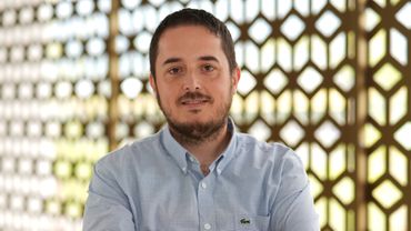 Argjent Ismaili
