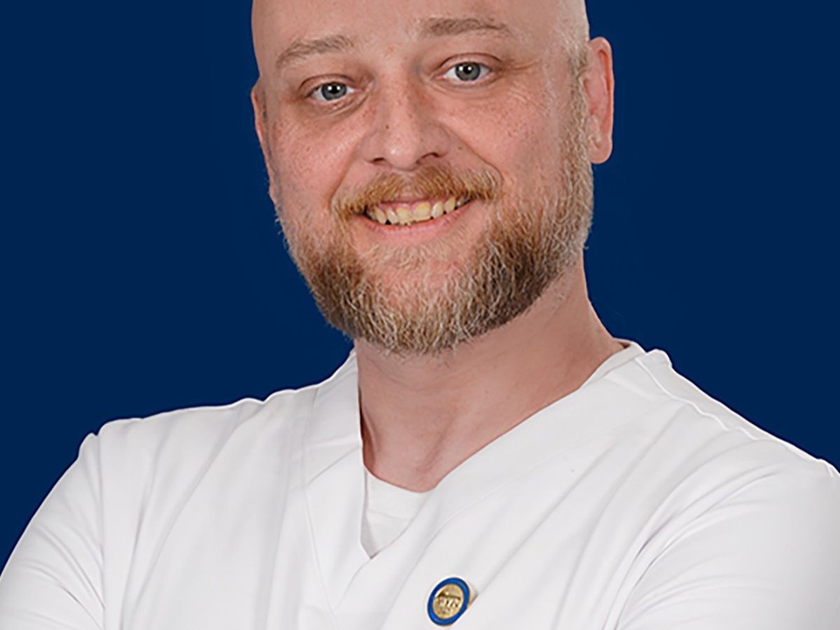 Fundraiser’s main image