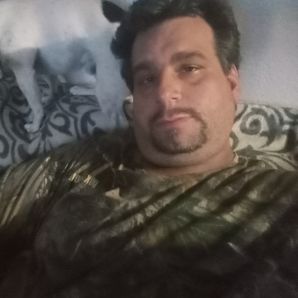 Christopher  Bickerstaff 