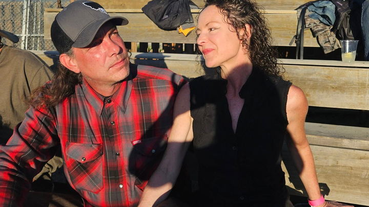 Suddenly Widowed- Final Expenses & Attorney's Fees campaign photo, 1 of 6