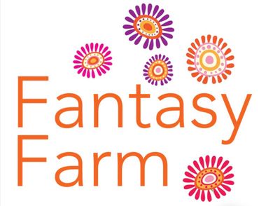 Fantasy Farm