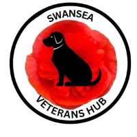 Swansea Veterans Hub CIO