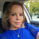 Profile photo of Sofi Cordero