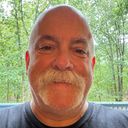 Profile photo of Brian Mills