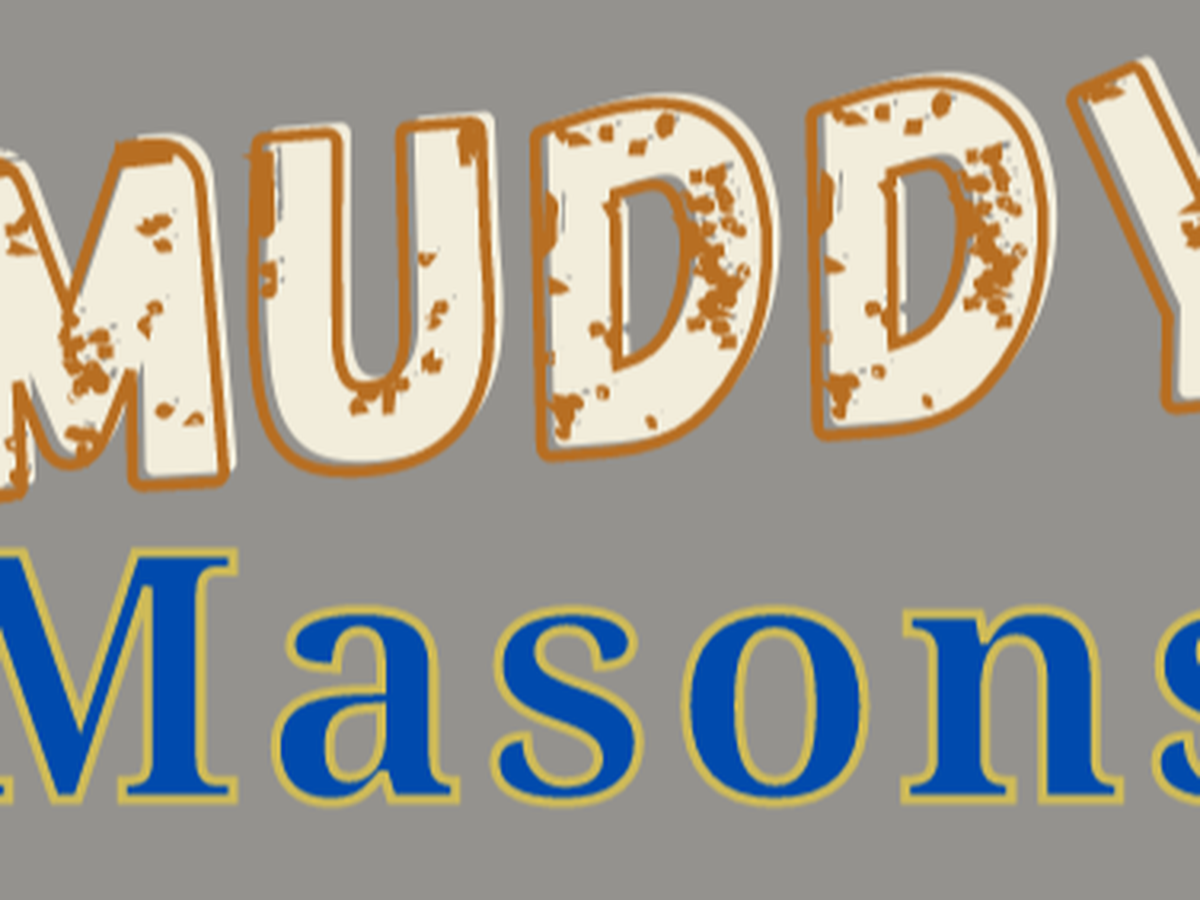 Fundraiser’s main image