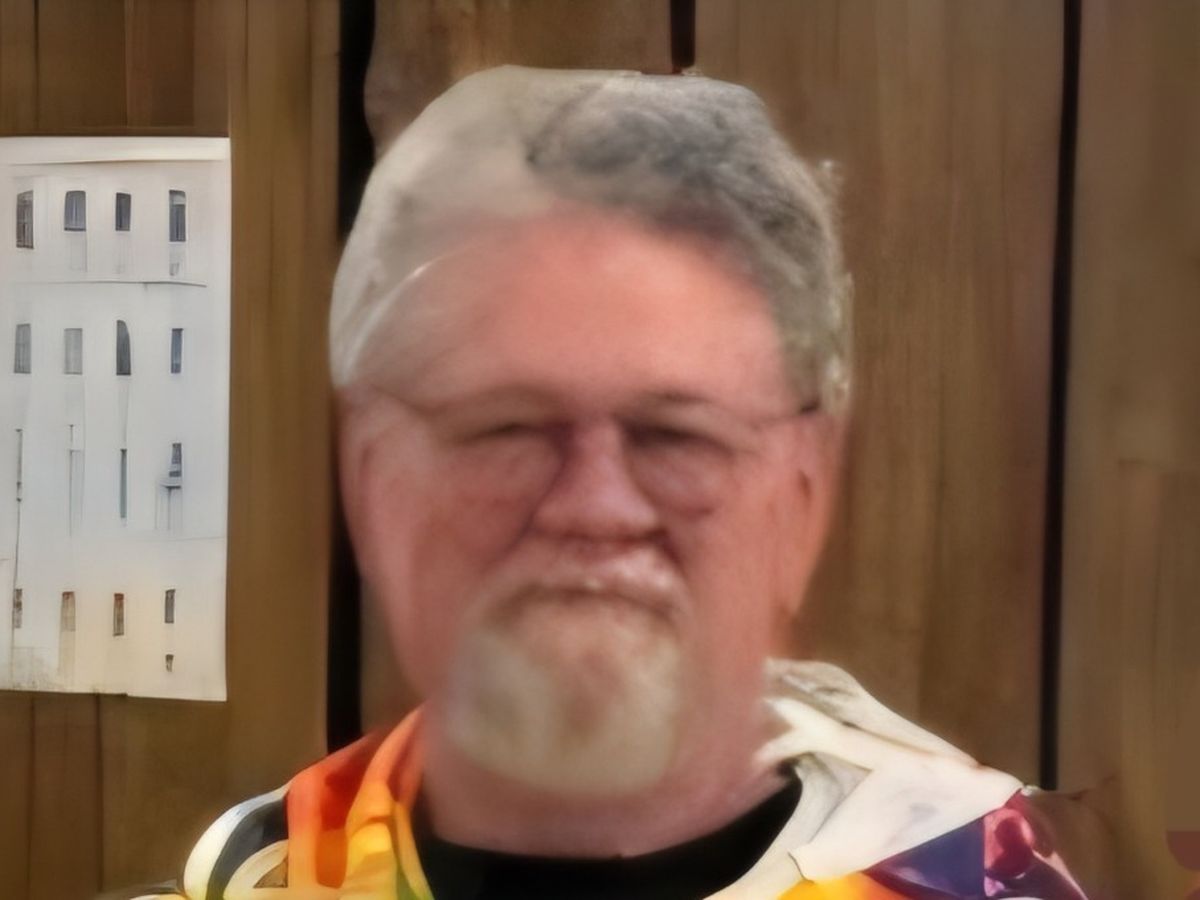 Fundraiser’s main image