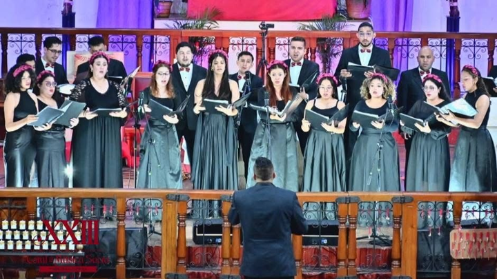 Help us get to the Tolosa competition! campaign photo, 1 of 7