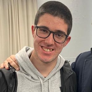 Edoardo Cimignolo