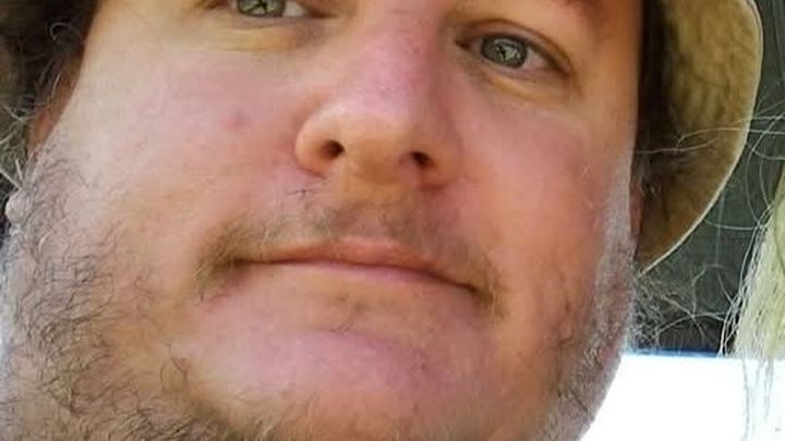 McCallum Comes Together for Mr. Dave