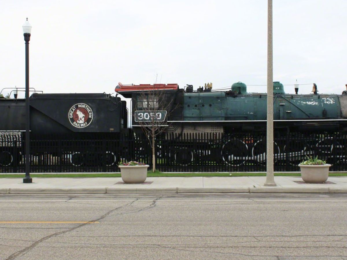 Fundraiser’s main image
