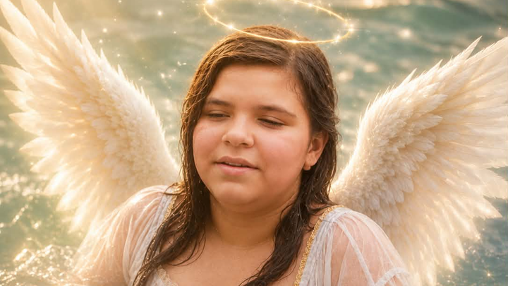 Help Fred Lay Mae to Rest campaign photo, 1 of 3