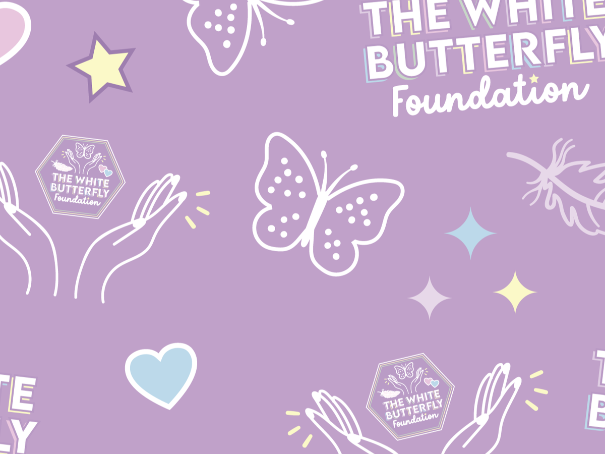 Fundraiser’s main image