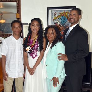 Joelle Morisseau Phillips