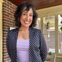 Profile photo of Marcella Maggio