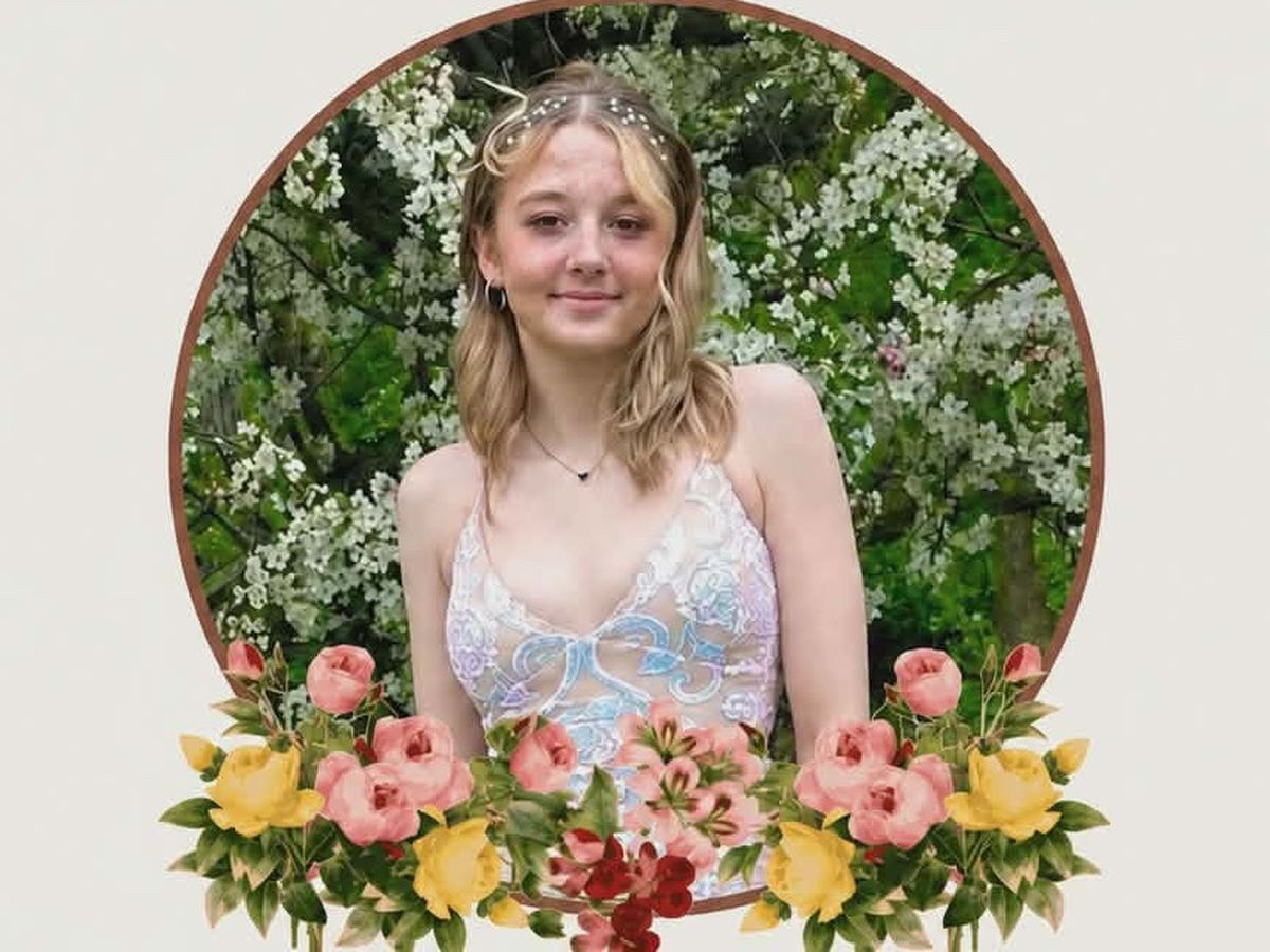 Fundraiser’s main image
