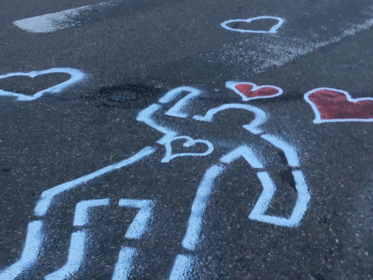 Tackling dangerous designs through litigation campaign photo, 1 of 3